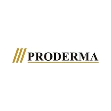 Info Loker Operator Produksi PT Proderma Sukses Mandiri Terbaru 2026