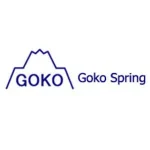 Maintenance Engineering Staff PT Goko Spring Indonesia Cikarang Bekasi