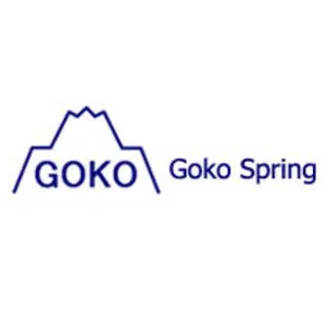 Maintenance Engineering Staff PT Goko Spring Indonesia Cikarang Bekasi