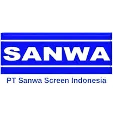Lowongan Kerja Inventory Planning Staff PT Sanwa Screen Indonesia Cikarang Bekasi 2026