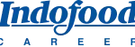 Operator Produksi PT Bogasari Flour Mills Jakarta