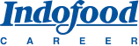 Operator Produksi PT Bogasari Flour Mills Jakarta