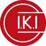 Operator Produksi PT Intan Kenkomayo Indonesia Jakarta Timur