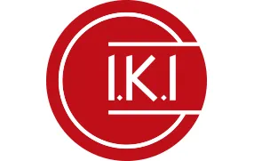 Operator Produksi PT Intan Kenkomayo Indonesia Jakarta Timur