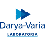 Operator Produksi PT Darya-Varia Laboratoria Tbk Gunung Putri Bogor