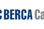 Operator Produksi PT BICC Berca Cables Balaraja Tangerang