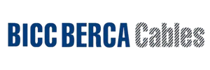 Operator Produksi PT BICC Berca Cables Balaraja Tangerang