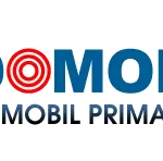 Lowongan Kerja Warehouse PT Indomobil Prima Niaga Indomobil Hino Sunter Jakarta Utara 2026