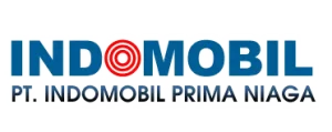Lowongan Kerja Warehouse PT Indomobil Prima Niaga Indomobil Hino Sunter Jakarta Utara 2026