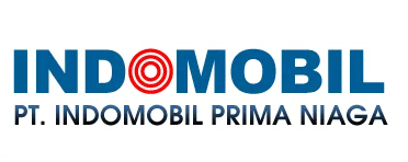 Lowongan Kerja Warehouse PT Indomobil Prima Niaga Indomobil Hino Sunter Jakarta Utara 2026