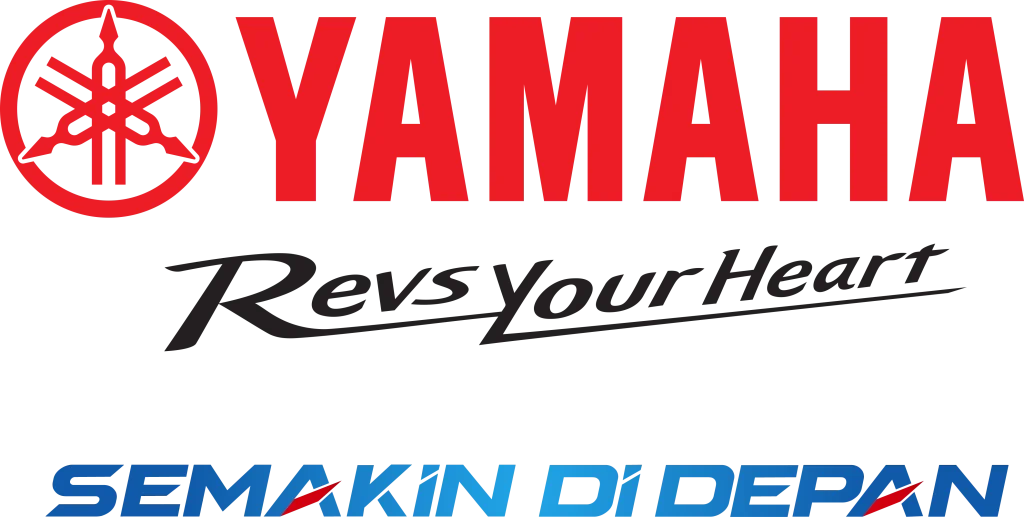 Operator Produksi PT Yamaha Indonesia Motor Manufacturing Karawang