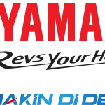 Operator Produksi PT Yamaha Indonesia Motor Manufacturing Karawang