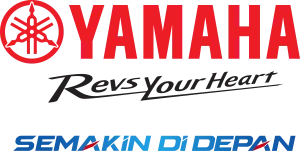 Operator Produksi PT Yamaha Indonesia Motor Manufacturing Karawang