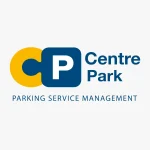 Lowongan Kerja Cashier PT Centrepark Citra Corpora Jabodetabek 2026