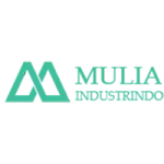 Lowongan Kerja Warehouse Storage Operator PT Mulia Industrindo Tbk Cikarang Bekasi