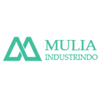 Lowongan Kerja Warehouse Storage Operator PT Mulia Industrindo Tbk Cikarang Bekasi