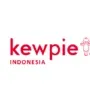 Lowongan Kerja Operator Produksi PT Kewpie Indonesia Cikarang Bekasi SMA SMK