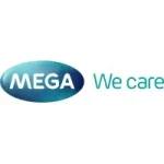 Dispensing Operator PT Mega Lifesciences Indonesia Bogor