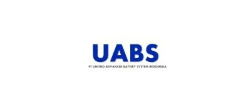 Quality Control PT Unified Advanced Battery System Indonesia Cikarang Bekasi