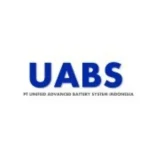 Quality Control PT Unified Advanced Battery System Indonesia Cikarang Bekasi