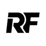 Operator CNC Milling PT Raisingforge Machinery Indonesia Cikarang