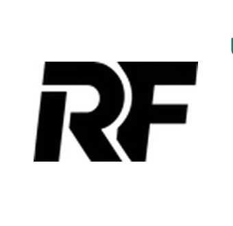 Operator CNC Milling PT Raisingforge Machinery Indonesia Cikarang