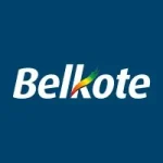 Lowongan Kerja Operator Produksi PT Bintang Chemical Indonesia Belkote Kalideres dan Cikande 2026
