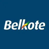 Lowongan Kerja Operator Produksi PT Bintang Chemical Indonesia Belkote Kalideres dan Cikande 2026