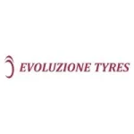 Warehouse Staff PT Evoluzione Tyres Subang