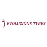 Warehouse Staff PT Evoluzione Tyres Subang