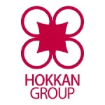 Operator Produksi PT Hokkan Indonesia Ciawi Bogor
