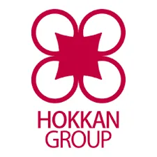 Operator Produksi PT Hokkan Indonesia Ciawi Bogor