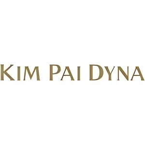Lowongan Kerja Teknisi Operator PT Kimpai Dyna Tube Cikarang Tangerang 2026