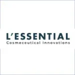 Lowongan Kerja Paid Internship Operator Produksi Intern PT L'Essential Tangerang Banten 2026