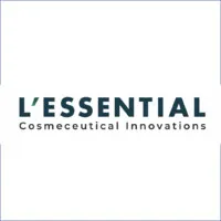 Lowongan Kerja Paid Internship Operator Produksi Intern PT L'Essential Tangerang Banten 2026