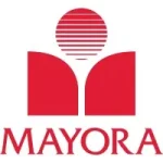 Lowongan Kerja QC Field Non Staff PT Mayora Indah Tbk Tangerang 2026