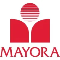 Lowongan Kerja QC Field Non Staff PT Mayora Indah Tbk Tangerang 2026