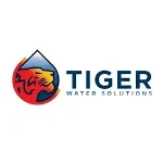 Operator Lapangan PT Tiger Water Solutions Cikarang