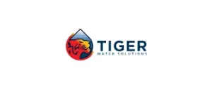 Operator Lapangan PT Tiger Water Solutions Cikarang