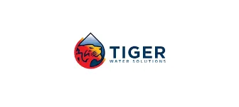 Operator Lapangan PT Tiger Water Solutions Cikarang