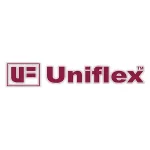 Lowongan Kerja Operator Produksi PT Uniflex Kemasindah Taman Tekno BSD Tangerang Selatan 2026