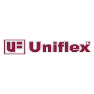 Lowongan Kerja Operator Produksi PT Uniflex Kemasindah Taman Tekno BSD Tangerang Selatan 2026