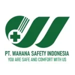 Driver Warehouse PT Wahana Safety Indonesia Cikarang