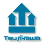 Operator Produksi PT Tsujikawa Indonesia Cikarang Bekasi