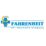 Operator Teknik PT Pratapa Nirmala Tangerang