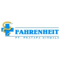 Operator Teknik PT Pratapa Nirmala Tangerang
