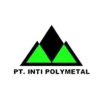 PPIC Delivery PT Inti Polymetal Karawang Barat