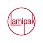 Operator Mesin PT Lamipak Primula Indonesia Cikarang