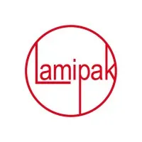 Operator Mesin PT Lamipak Primula Indonesia Cikarang
