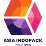 Operator Cast Film PT Asia Indopack Industries Kabupaten Bekasi